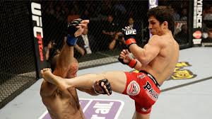 He currently competes in the flyweight division for the ultimate fighting championship (ufc). Liz Carmouche Net Worth Wealthy Genius