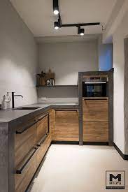 daily design inspo at best interior designers blog interieurdesign wohndesign dizajn industrial kitchen design popular kitchen designs kitchen design trends