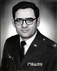 David Conrad Obituary