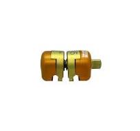 External Fixation Modular Rod System,Medical Device ...