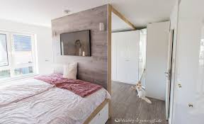Pin Auf Schlafzimmer