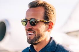 James Maddison and Bryan Mbeumo make up for loss of stars