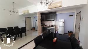 Iproperty iq data suggest that the property has high demand compared to other properties around the area. Master Room For Rent At The 19 Usj City Mall Roomz Asia