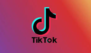 Seguro hay una perfecta para ti, descúbrela. Tiktok Como Ganar Mas Seguidores De Manera Rapida Aplicaciones Tutoriales Smartphone Celulares Tik Tok Win Users Money Free Gratis Dinero Me Gusta