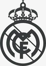 We have 792 free real madrid vector logos, logo templates and icons. Pin En Dxf Files