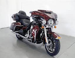 This Is The Brand New Ultra Classic Electra Glide We Ve Also Got His Big Brother The Limited In Matchin New Harley Davidson 2014 Harley Davidson Ultra Classic