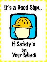 Pin By Susan Eubanks On Safety In The Work Place Workplace Safety Slogans Safety Message Workplace Safety