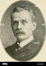 In the 1890 s hi-res stock photography and images