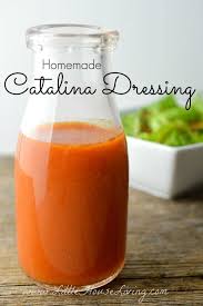 Pin On Sauces Dressings