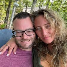 T Wesley Grandis (@wesleygrandis) • Facebook