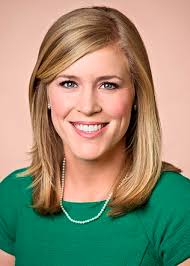 Megan Shine, MD, Birmingham, AL