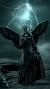 Dark Angels Wallpaper 40k
