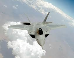 Cher Is Back On The Charts With Woman S World Military Wallpaper Us Fighter Jets Air Force
