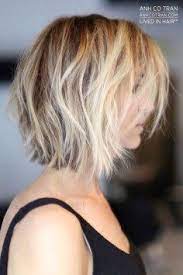Wunderbare Galerie Der Frisur Bob Halo Long Mit Bob Frisuren Kurz Zuruck Ll Jpg Diy Haar Ideen Frisuren Halblang Bob Bob Frisur Haarschnitt Bob
