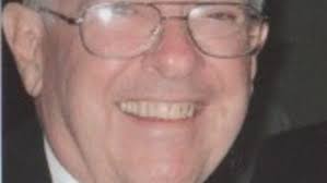 Former Delray Beach mayor Leon M. Weekes dies at 88