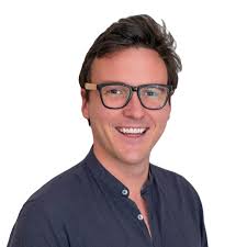 Brook Sabin: Air NZ is weak — its new CEO needs to deliver cheaper fares  and growth