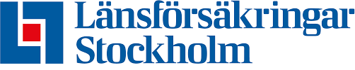 Försök gärna igen om en stund, vi beklagar besväret. Lansforsakringar Logos Download