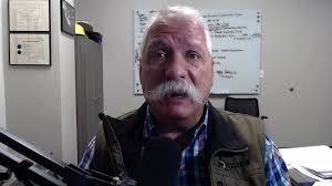 NEW EPISODE: Innovating the Future of Asphalt This month