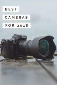 How To Use Dslr Camera For Beginners Best Cameras For Youtube 3456373968 Bestcamerasfortravel Best Camera For Photography Best Camera Photography Camera