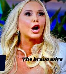 Tonight is the amazing All Star OoB Maestro! And just look at this amazing  cast! Rich Talarico Jill Bernard Jay Revis Eric Heiberg Hannah McDonald  Maeve Devitt Annette Mullaney Lex Simpson Charlie