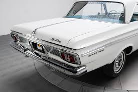 Image result for Light Tan 1964 Plymouth