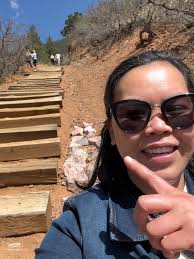 Ultimate Guide to Conquering the Manitou Incline: Tips and Tricks
