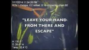 We did not find results for: Byford Dolphin Accident Animation Explosive Decompression