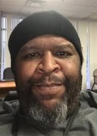 A Part of Documenting History