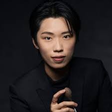 Rising Stars in Concert 50th Anniversary