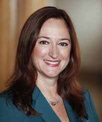 *** Vaughan - *** Law