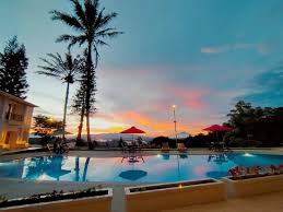 Merupakan hotel bintang satu, kalau dilihat brosur kota. The 10 Best Hotels In Bukittinggi For 2021 From 11 Tripadvisor