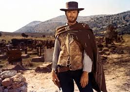 Think you know a lot about halloween? Can You Answer These 10 Spaghetti Western Questions Indiewire