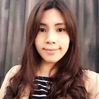 30+ "Cherry Chong" profiles