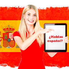 Many of these sites have enticing advertising of learning online de espanhol procedures and benefits that leave people confused as to which ones to choose. Curso A Distancia De Espanhol Instituto Universal Brasileiro