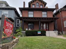 Translation dictionary english dictionary french english english french spanish english english spanish: Tattoo Shops Near Me Louisville Ky Tattoo Design