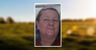 Virginia Marie Ware (Love) Obituary May 23, 2021