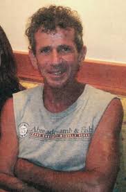 John Cordone Obituary