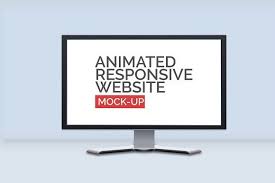 Pin On Art Design Inspiration