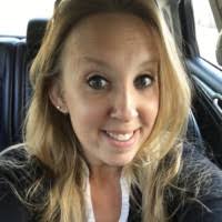 10+ "Stebbins, M.b.a" profiles