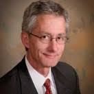 20+ "Rick Womble" profiles