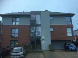 Sie sind auf wohnungssuche und möchten eine wohnung in buchholz in der nordheide mieten? 3 Zimmer Wohnung Zu Vermieten Lohbergenstrasse 10a 21244 Buchholz In Der Nordheide Harburg Kreis Mapio Net