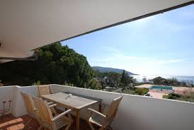 Affittare senza spese con iha appartamento isola d'elba. Ferienwohnungen Insel Elba Marina Di Campo Rif Affitto 04 Appartamenti Amalfi