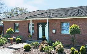 Stoll haus zeichnet die jahrzehntelange erfahrung und der gute name aus. Startseite Stoll Haus
