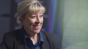 2019 Superstars in Business