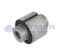 0003310017 | Repair Kit suitable to MERCEDES