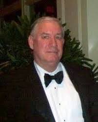 C. Ellison Thompson, Jr.