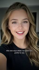 This Is a Trial Reel, If You Like It, Follow