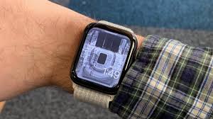 Apple Watch Series Wallpapers Top Free Apple Watch Series Backgrounds Wallpaperaccess