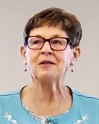 Deanna Mills Obituary April 4, 2024