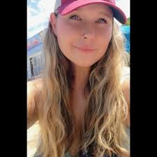 Meghan Townsend (@meghanpaigee) · Instagram photos and videos